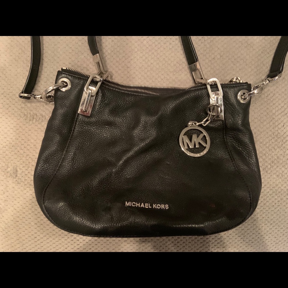 Micheal kors Purse